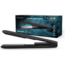 Revamp ST-1850BK-EU Progloss Ion Shine