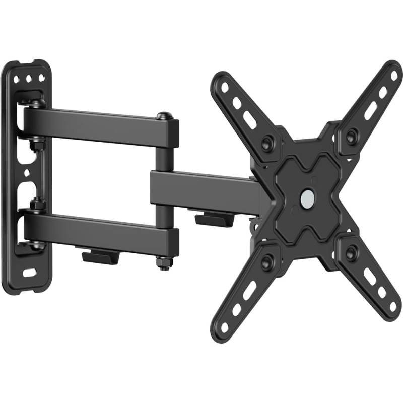 Sbox LCD-223-2  (13-43/20kg/200x200)