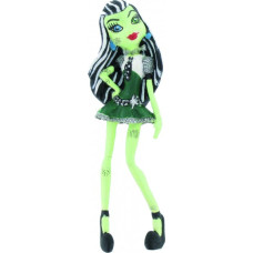 Comansi Monster High - Franken Stein