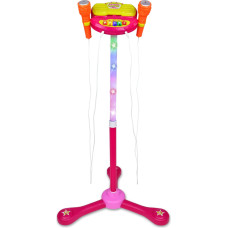 Bontempi TECH wireless headphones, 483011