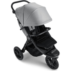 Baby Jogger 515167 W&oacute;zek CITY ELITE 2 PIKE
