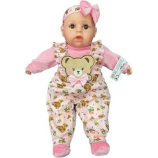 Mario 0014 BABY DOLL 73