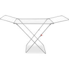 Springos Сушилка для белья Springos HA7510