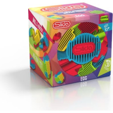 Slida BRAIN TEASER Классическое Яйцо