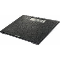 Soehnle Электронные весы Style Sense Comfort Coral