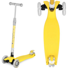 Spokey Balance scooter Spokey PLIER