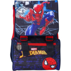 Cerda Backpack - 34087 - SPIDERMAN - size 42 cm