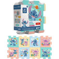 PUZZLOPIANKI LILO I STITCH 2024