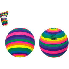 Other Ball - 81265 - rubber - DARK STRIPES