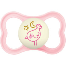 Mam Baby 1049 SUPREME NIGHT 6+ PLANET LOVE PACIFIC GIRL