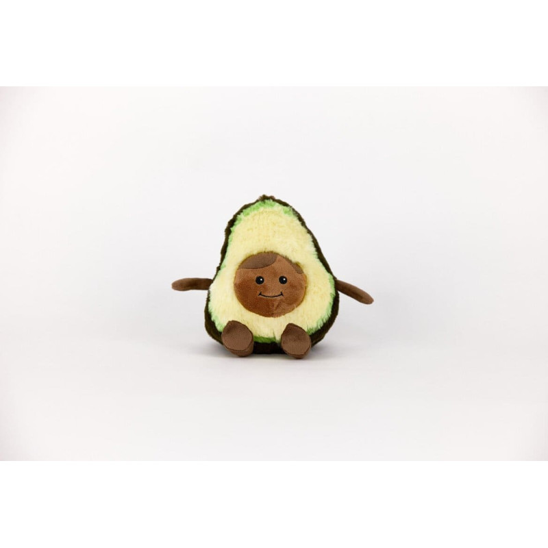 Warmies - Игрушка с подогревом &ndash; Авокадо