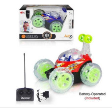 Other 15945 PRZEWROTKA NA RADIO