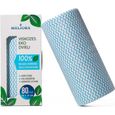 Mkid Viskozes rullis &bdquo;Bezplūksnu&rdquo;, 1 gab.