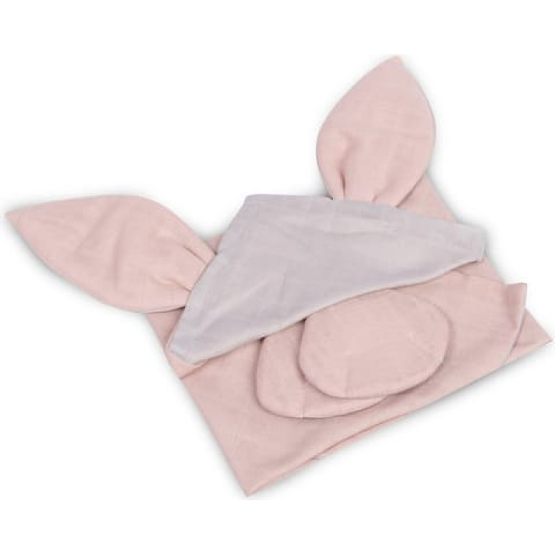 Sensillo Пеленка CUDDLY BUNNY