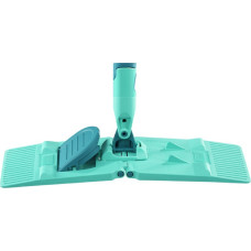 Leifheit PowerClean M база