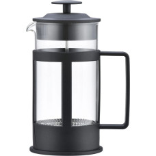 Asi Collection Кофеварка GULFI L 1L