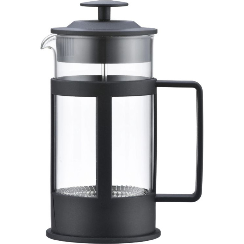 Asi Collection Кофеварка GULFI L 1L