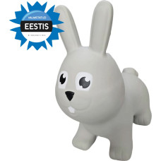 Gerardo's Toys Jumpy hüppeloom Jänes, hall