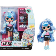 L.O.L. Surprise 91689 – Кукла Tweens “Ellie Fly”