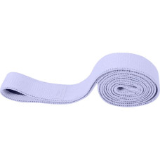 Эспандер для силовых тренировок Spokey COTI FLEX – лёгкий уровень сопротивления