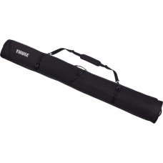 Thule 5166  Roundtrip Ski Bag 192 cm Black