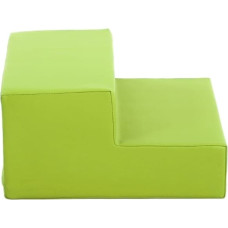 Iglu Soft Play Soft Play Mini Steps