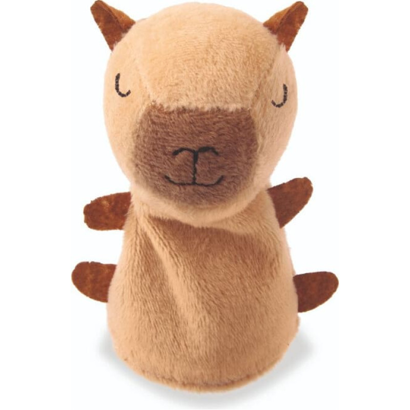 Trendhaus Прыгающая капибара