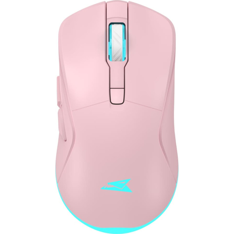 Baracuda BGM-124 Turtle Pink