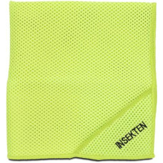 Nigrin Микрофибровая салфетка для насекомых Nigrin