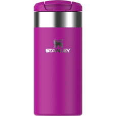 Stanley Термокружка AeroLight Transit Mug 0,35 л фиолетовая