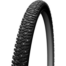 Suomityres Шина Routa Cargo 24 x 2.4 (62-507)