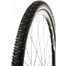Suomityres Routa W244 e-bike 28 x 1.38 (35-622) покрышка для электровелосипеда
