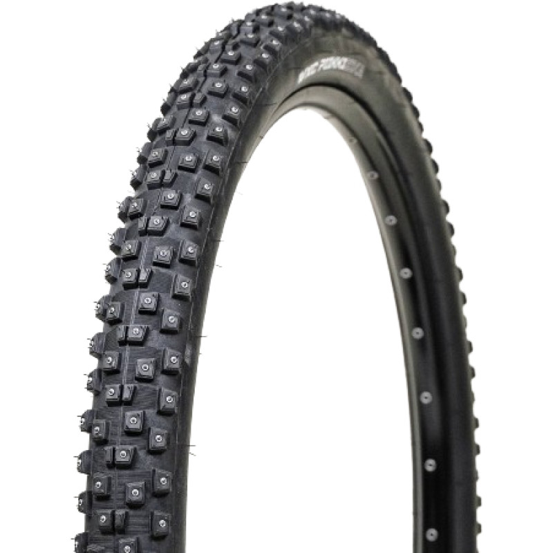 Suomityres Piikkisika W408 TT 29 x 2.6 (65-622) (С камерой)