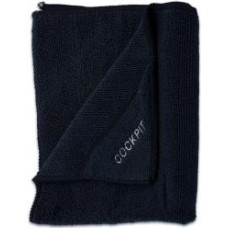 Nigrin Микрофибровая салфетка для приборной панели Nigrin