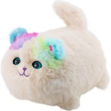 Furever plush toy KIKI, 10051OB