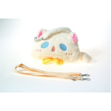 Other 571648  TOREBKA