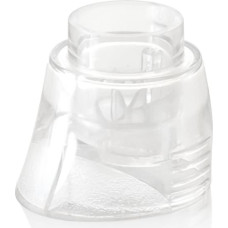 Miniland запасная часть для ухода за носом – новая модель