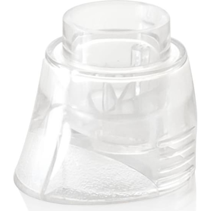 Miniland запасная часть для ухода за носом – новая модель