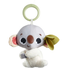 TINY LOVE Подвесная игрушка iny Smarts Koala Boho Chic TL1118100458 N02/22