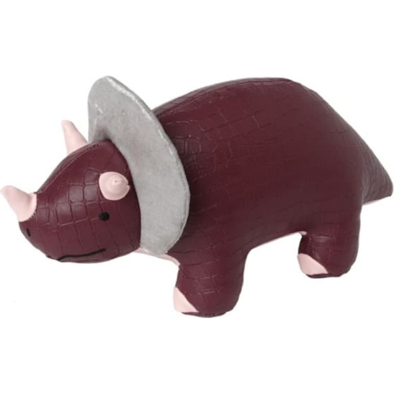 Little Big Friends DINO FRIENDS - TRICERATOPS THE PENELOPE