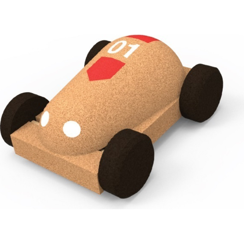 Elou CLASSIC CAR