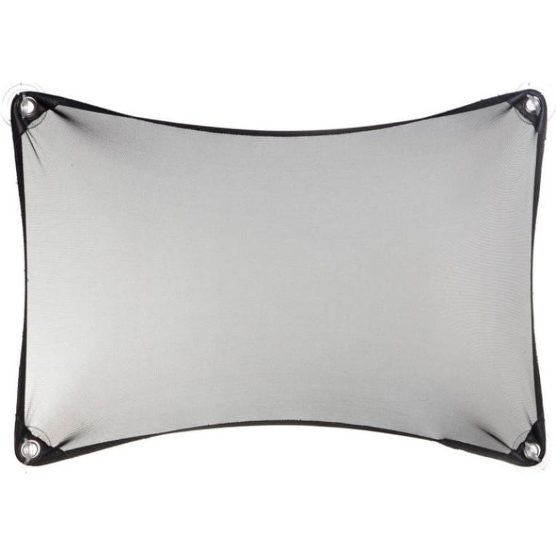 Dreambaby ADJUSTA-CAR SHADE