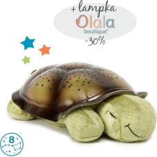 Cloud B TWILIGHT TURTLE