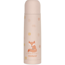 Marko MINILAND ML89487 термос Dolce, сахарный, 500 мл