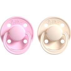 Rebael mono sweet pink  champagne 2pcs size 1