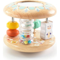 Djeco Погремушка - BabyTutti