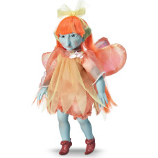 Elves Эльф Хадитас Верано (Haditas Verano) (Летняя фея) 28 см