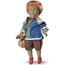 Elves Эльф Хилтон (Hilton) (Подростковый возраст) 28 см