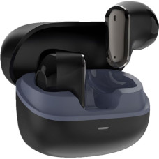 White Shark GEB-TWS-201 Blaze Black