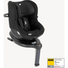 Joie I-Spin 360 E автокресло Shale